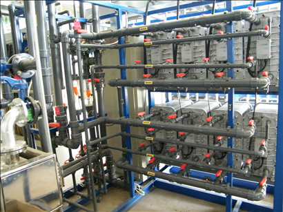 1723527908306343.jpg DSCF1114_已壓縮.jpg