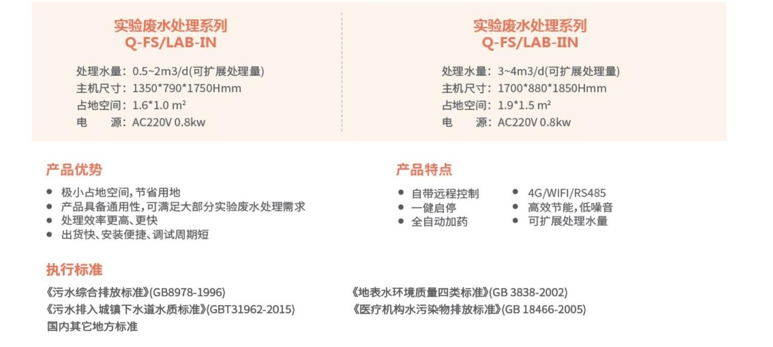 1727063005331344.jpg 微信圖片_20240923112636 - 副本.jpg